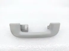 Ручка потолка Range Rover Velar