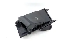 Корпус воздушного фильтра Range Rover Sport