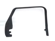 Накладка двери Range Rover Sport