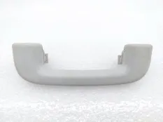 Ручка потолка Range Rover Velar
