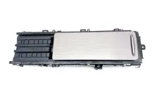 Подстаканник центральной консоли Range Rover Sport