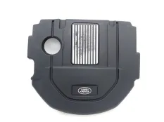 Крышка двигателя Range Rover Sport