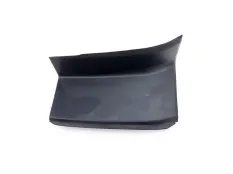 Накладка фонаря Range Rover Sport