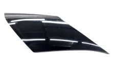 Накладка кузова Range Rover Velar