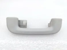 Ручка потолка Range Rover Velar