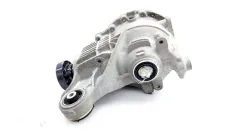 Редуктор Range Rover Velar