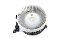 Моторчик печки Range Rover Sport