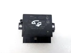 Блок управления парктроником Range Rover Sport