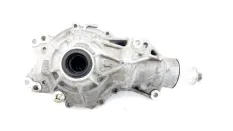 Редуктор Range Rover Velar