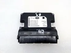 Блок электронный Range Rover Sport