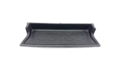Накладка консоли Range Rover Sport