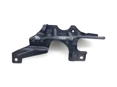 Защита двигателя Range Rover Sport