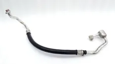 Трубка кондиционера Range Rover Sport