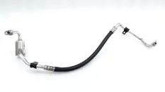 Трубка кондиционера Range Rover Sport