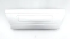 Накладка порога Range Rover Sport