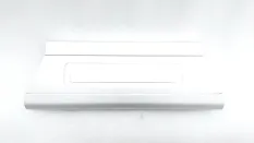 Накладка порога Range Rover Sport