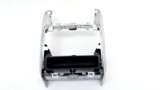 Накладка консоли Range Rover Sport