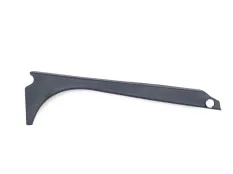 Накладка двери Range Rover Sport