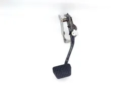 Педаль тормоза Range Rover Sport