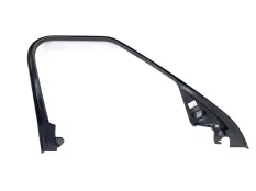 Накладка двери Range Rover Sport