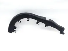 Накладка двери Range Rover Sport