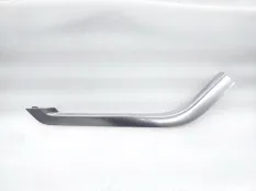 Накладка консоли Range Rover Sport