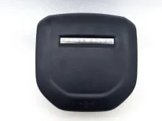 Подушка безопасности в руль Range Rover Sport