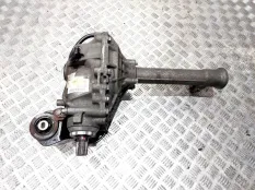 Редуктор Range Rover Sport