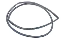 Уплотнитель двери Hyundai i40
