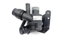 Корпус термостата Land Rover Range Rover Sport