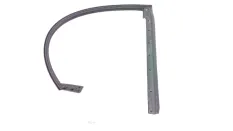 Уплотнитель двери Hyundai i40