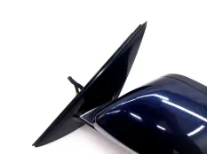 Зеркало Range Rover Sport