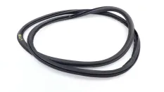 Уплотнитель проема двери Skoda Superb