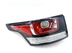 Фонарь Range Rover Sport