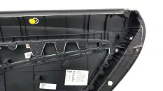Обшивка двери Hyundai i40