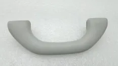 Ручка потолка Skoda Octavia