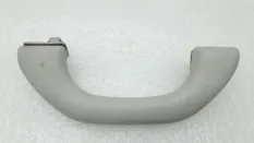 Ручка потолка Skoda Octavia