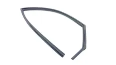 Уплотнитель стекла двери Hyundai i40