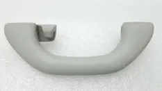 Ручка потолка Skoda Octavia