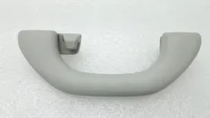 Ручка потолка Skoda Octavia