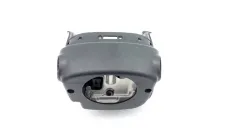 Кожух рулевой колонки Hyundai i40