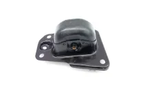 Кронштейн рычага Skoda Superb