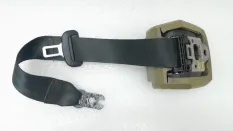 Ремень безопасности Skoda Octavia