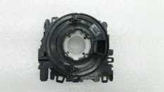 Механизм подрулевой \ Шлейф подрулевой Skoda Octavia