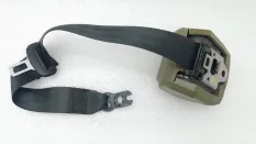 Ремень безопасности Skoda Octavia