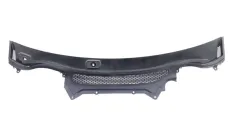 Жабо Range Rover Sport