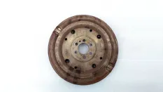 Маховик Skoda Superb