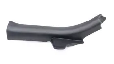 Накладка порога Hyundai i40