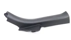 Накладка порога Hyundai i40