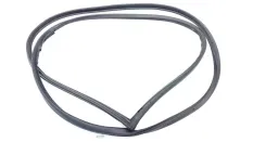 Уплотнитель двери Hyundai i40